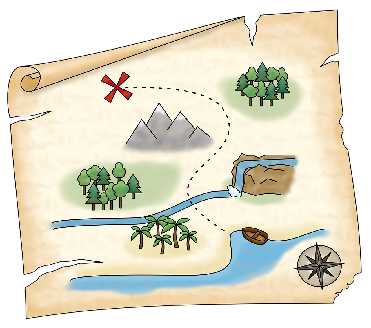 Athene Consulting Oy:n toimisto